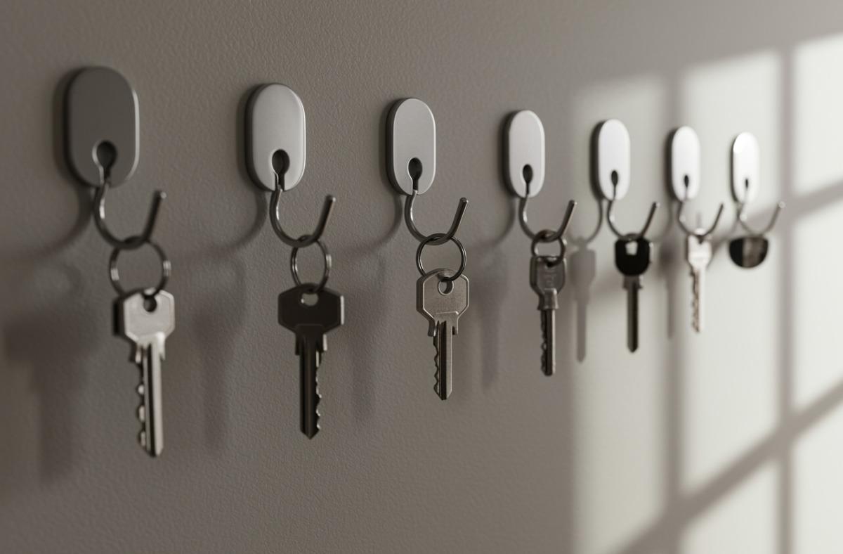 İstanbul da 47.500 TL’den başlayan taksitlerle konut sahibi olma fırsatı 2