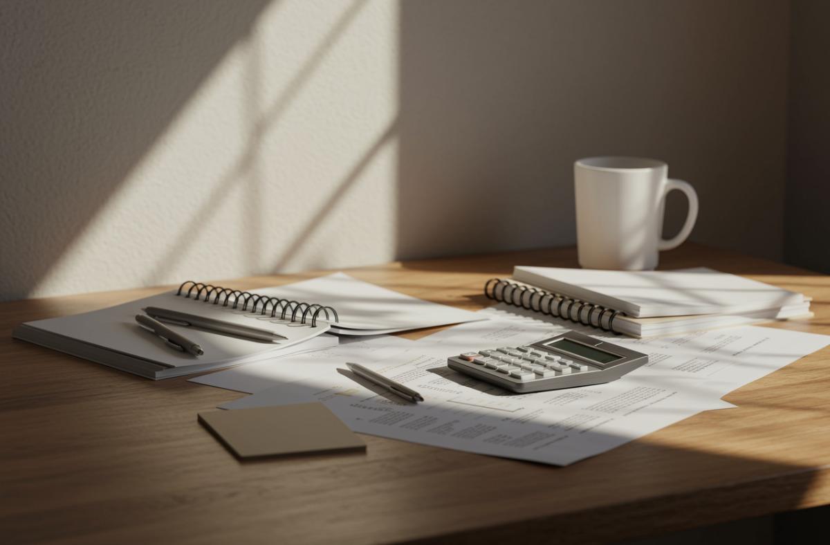 İstanbul da 47.500 TL’den başlayan taksitlerle konut sahibi olma fırsatı 3