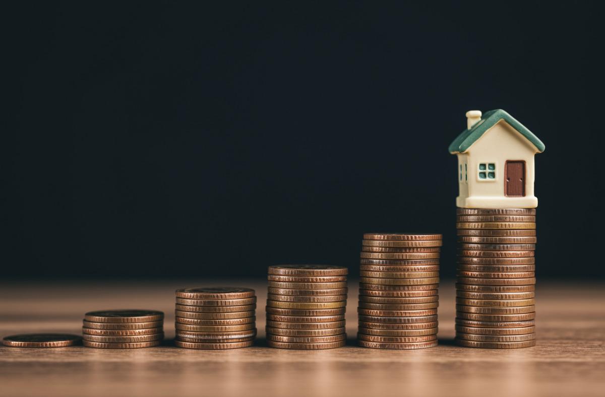 İstanbul da 47.500 TL’den başlayan taksitlerle konut sahibi olma fırsatı 4