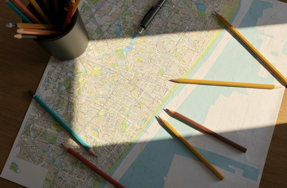 İstanbul da 47.500 TL’den başlayan taksitlerle konut sahibi olma fırsatı 5