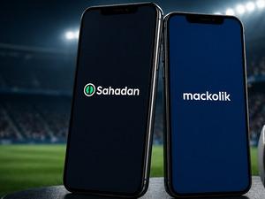6 milyonu aştı! Sahadan ve Mackolik'in kullanıcı sayısında rekor
