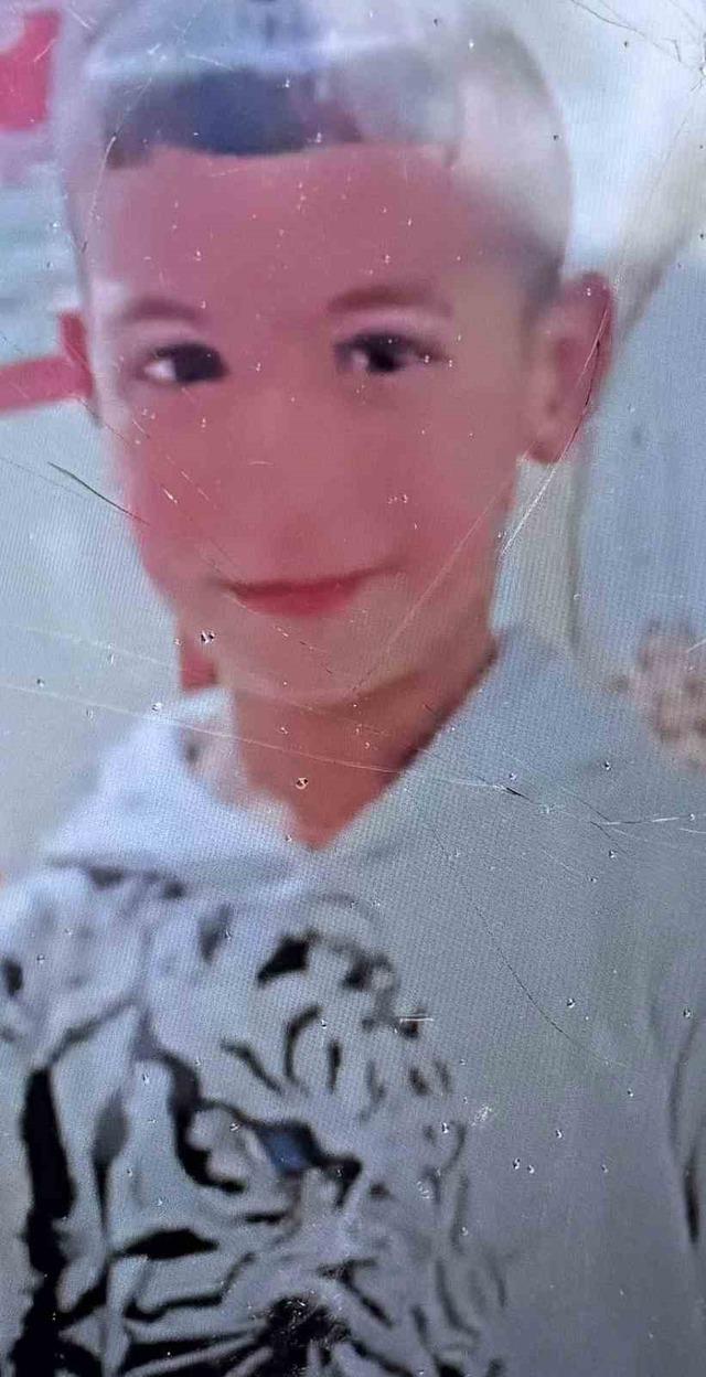 Sakarya&rsquo;da nehre d&uuml;şen &ccedil;ocuğu arama &ccedil;alışmaları bir haftadır s&uuml;r&uuml;yor 5