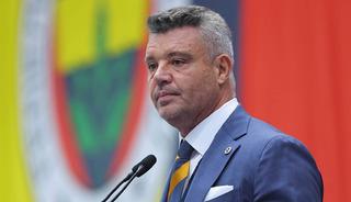 Fenerbah&ccedil;e'de y&ouml;netim kurulu toplantısından se&ccedil;im kararı &ccedil;ıktı!