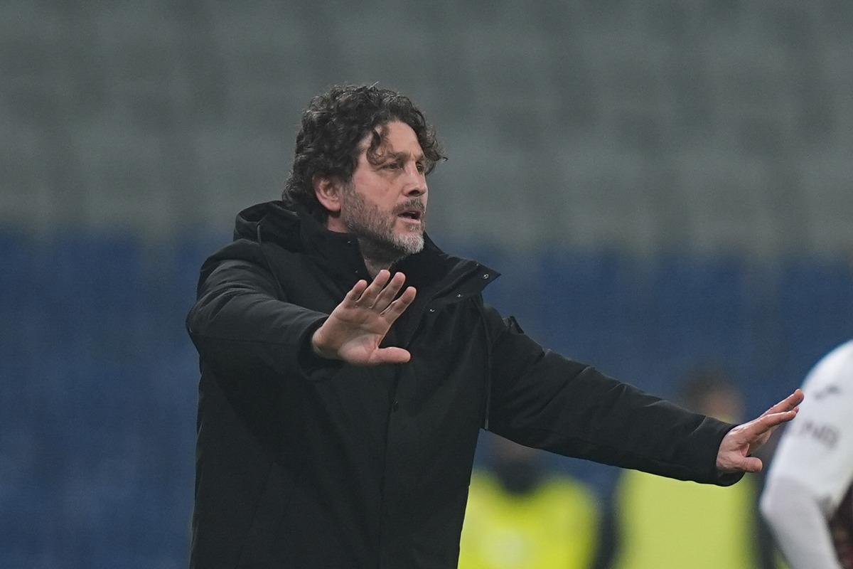 CANLI | Tümosan Konyaspor - Trabzonspor Canlı Maç Anlatımı 1