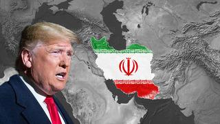 Son dakika: İran'dan 3 aşamalı barış planı! ABD basınından saldırı iddiası