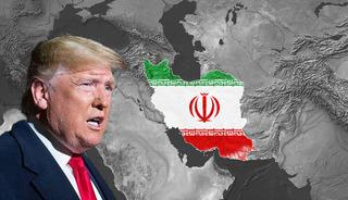 İran'dan 3 aşamalı barış planı! Dikkat &ccedil;eken 'n&uuml;kleer' detayı