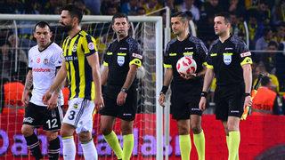 Mete Kalkavan'ın raporu ortaya çıktı