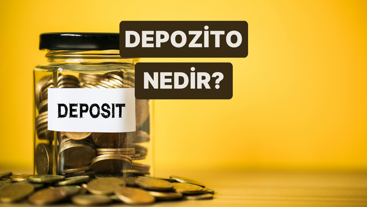 Kiracı Hakları Kapsamında Depozito İadesi Ve Yasal S&uuml;re&ccedil;ler Nasıl İşler? 
