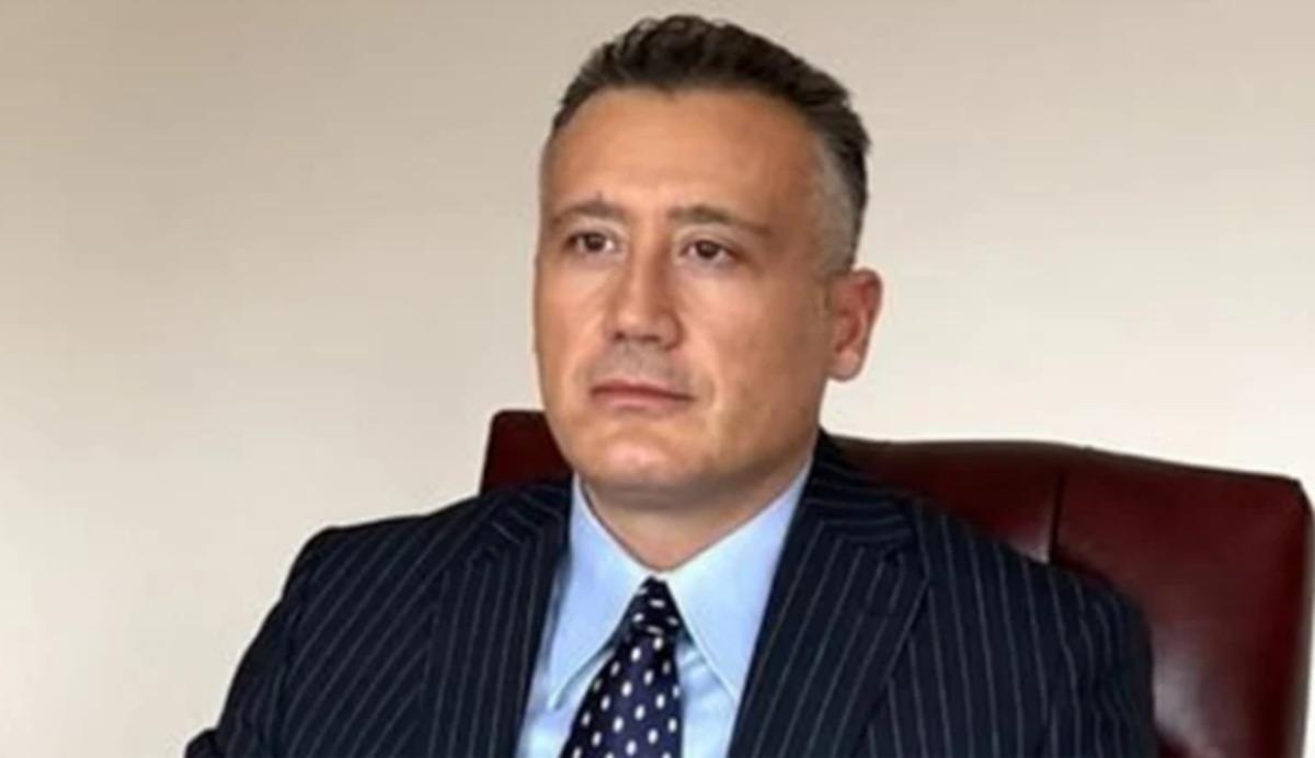 G&ouml;rev yeri değişti! CHP li vekile yanıtı tepki &ccedil;eken Kaymakam Elig&uuml;l hakkında soruşturma başlatıldı 2