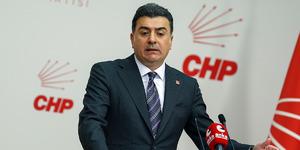 CHP'den ihra&ccedil; edilenler partiye geri d&ouml;n&uuml;yor! 