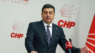 CHP'den ihraç edilenler partiye geri dönüyor! Bir şans daha veriyoruz