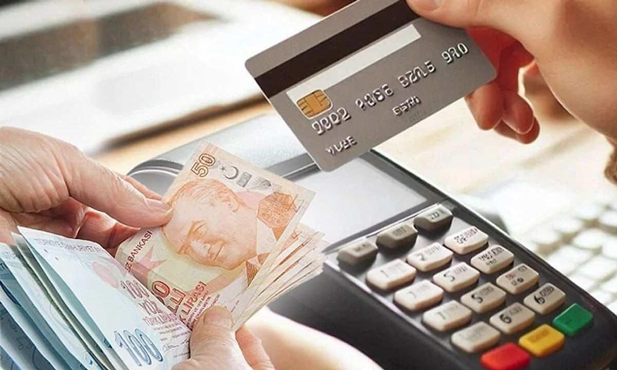 Kredi Kartı Ekstresindeki Hesap Kesim ve Son &Ouml;deme Tarihini Stratejik Kullanma Rehberi 5