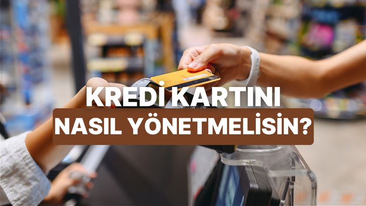 Kredi Kartı Ekstresindeki Hesap Kesim ve Son &Ouml;deme Tarihini Stratejik Kullanma Rehberi