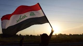 Irak’ta hükümeti kurmakla görevlendirilen Zeydi’den ilk açıklama