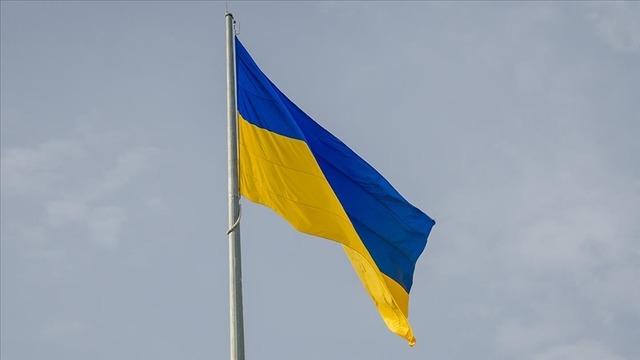 Ukrayna: İsrail'i çalıntı tahılı kabul etmemesi konusunda uyarıyoruz