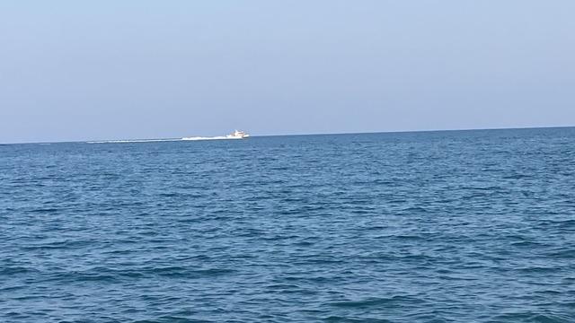 Mersin’de denizde 2 erkek cesedi bulundu