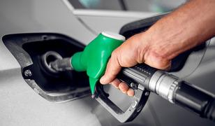 Akaryakıta &ccedil;ifte zam geldi: 28 Nisan 2026 benzin, motorin fiyatı