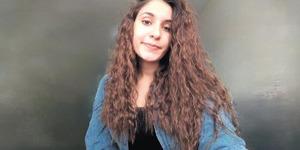 G&uuml;listan Doku soruşturmasında babadan oğluna mesaj: 'Her şeyden haberin var şerefsiz'