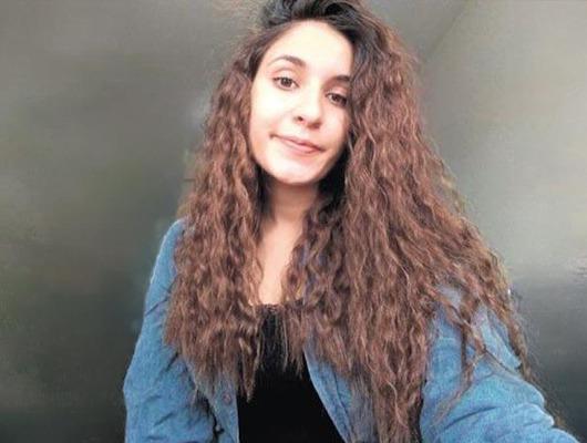 G&uuml;listan Doku soruşturmasında babadan oğluna mesaj: 'Her şeyden haberin var şerefsiz'