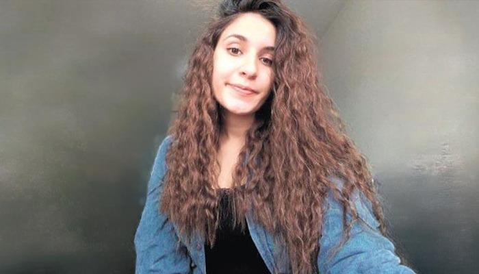 G&uuml;listan Doku soruşturmasında babadan oğluna mesaj: 'Her şeyden haberin var şerefsiz'