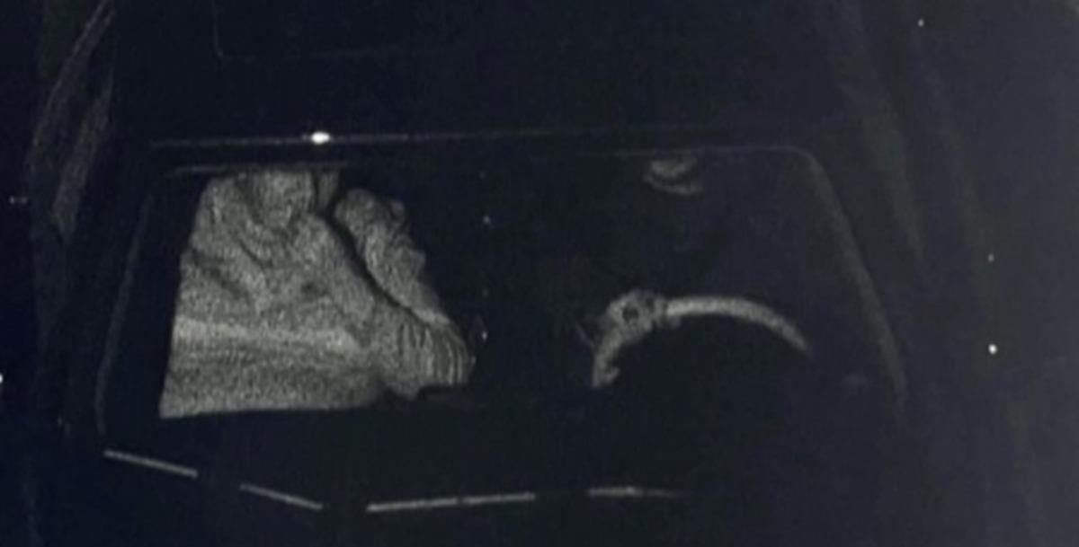 G&uuml;listan Doku soruşturmasında babadan oğluna mesaj:  Her şeyden haberin var şerefsiz  2