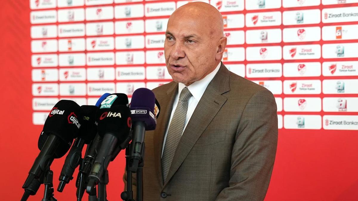 Y&uuml;ksel Yıldırım dan yine olay a&ccedil;ıklamalar! "Galatasaray burada şampiyonluk kutlayamaz" 4