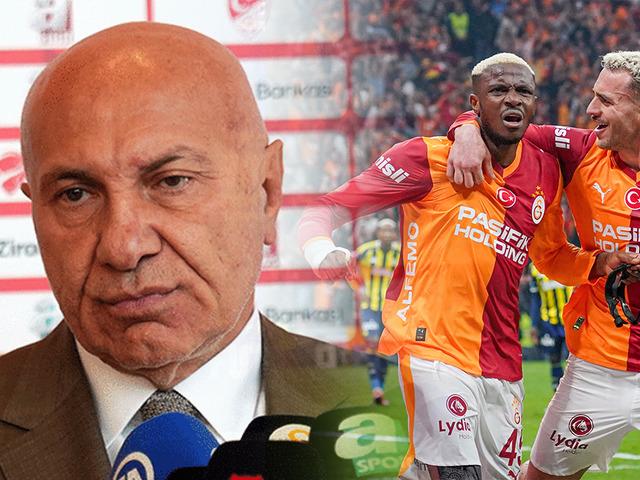 Y&uuml;ksel Yıldırım'dan yine olay a&ccedil;ıklamalar