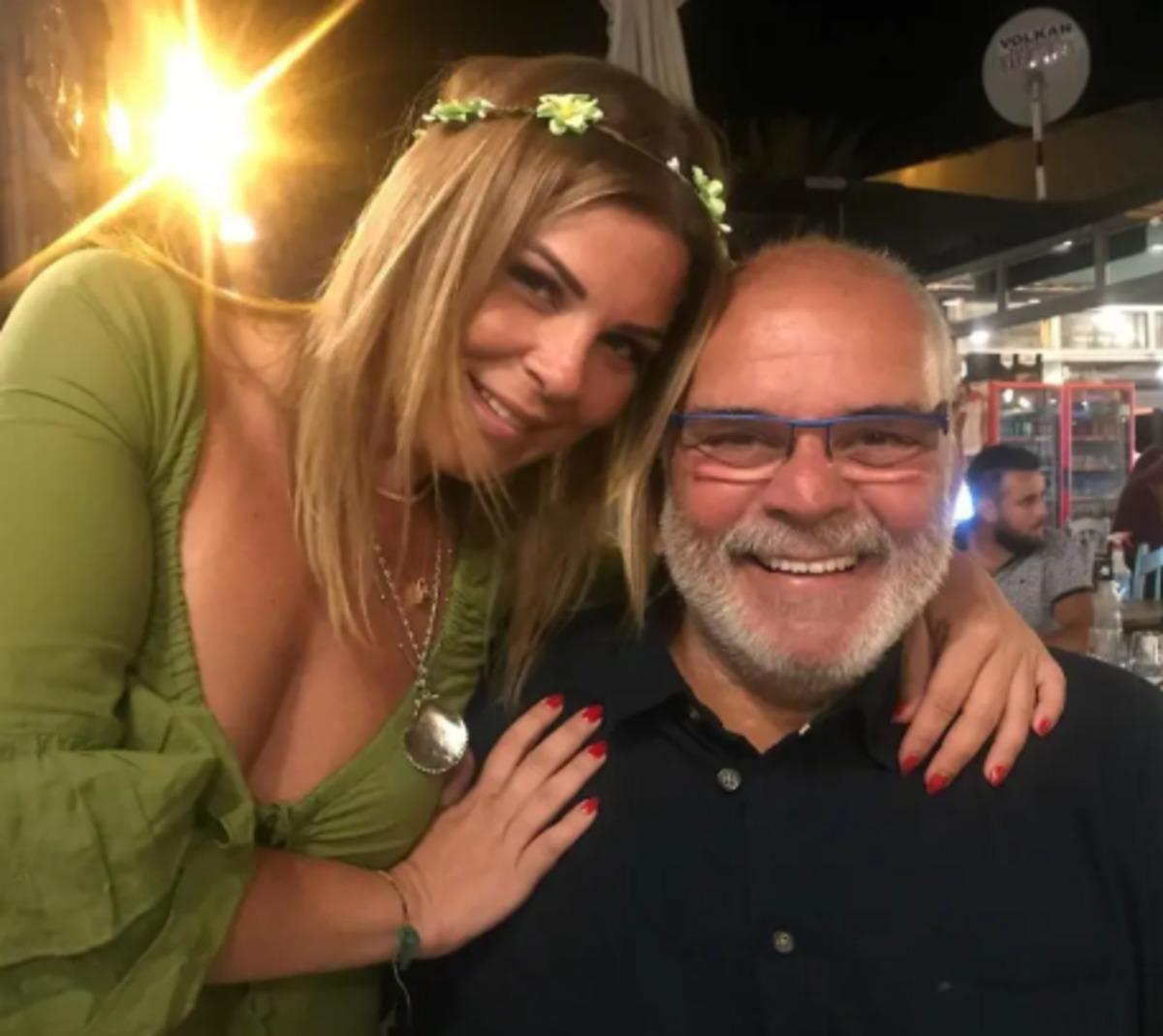 Derbi sonrası Şevket &Ccedil;oruh tepki &ccedil;ekti! Pelin &Ouml;ztekin den olay s&ouml;zler 2