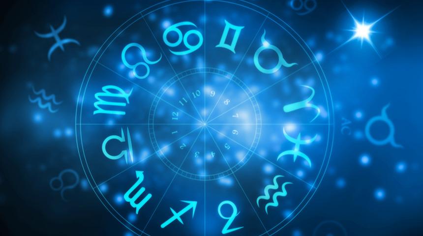 G&uuml;nl&uuml;k bur&ccedil; yorumları: 28 Nisan 2026 Salı bug&uuml;n bur&ccedil;ları neler bekliyor?