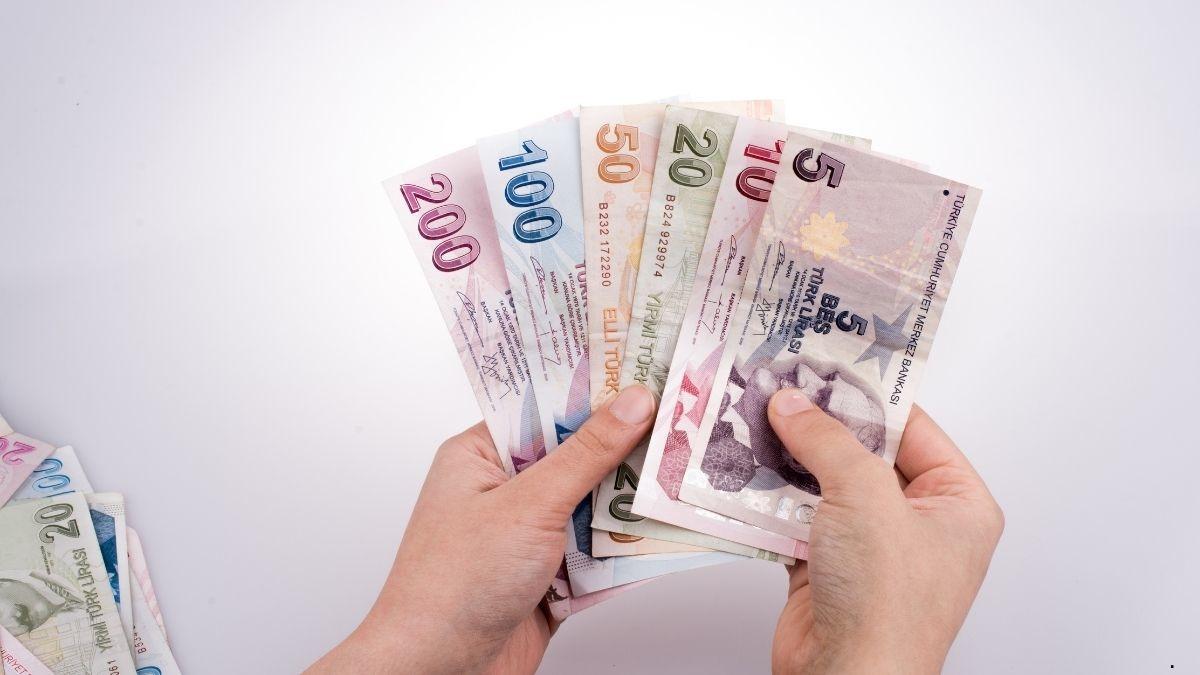 Nisan 2026 emekli promosyonları: Hangi banka ne kadar veriyor?, G&ouml;rsel 2