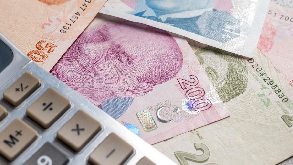 Nisan 2026 emekli promosyonları: Hangi banka ne kadar veriyor?, G&ouml;rsel 1