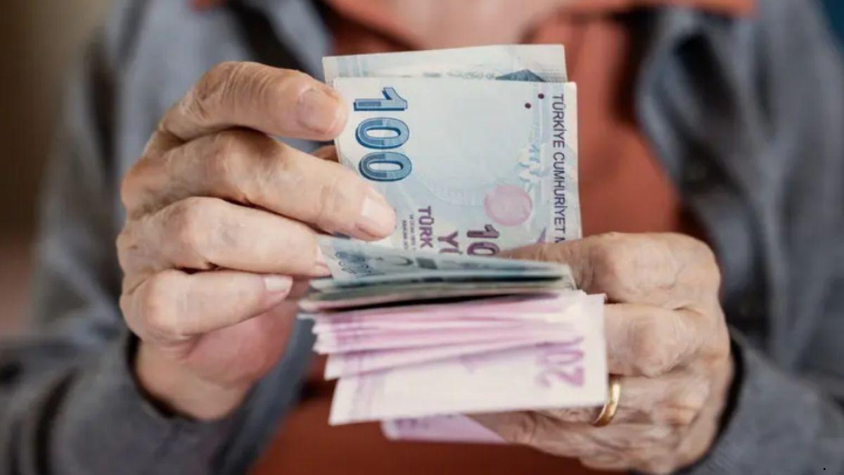 Bayram ikramiyesi almak isteyen emekli adayları i&ccedil;in son 3 g&uuml;n uyarısı, G&ouml;rsel 1