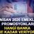 Nisan 2026 emekli promosyonları: Hangi banka ne kadar veriyor?