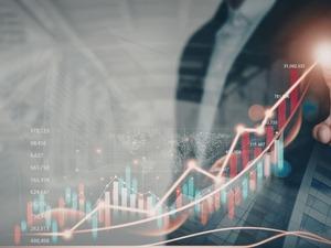 Piyasanın nabzı: Borsa İstanbul ve k&uuml;resel piyasalarda g&uuml;n başlarken (28 Nisan 2026)