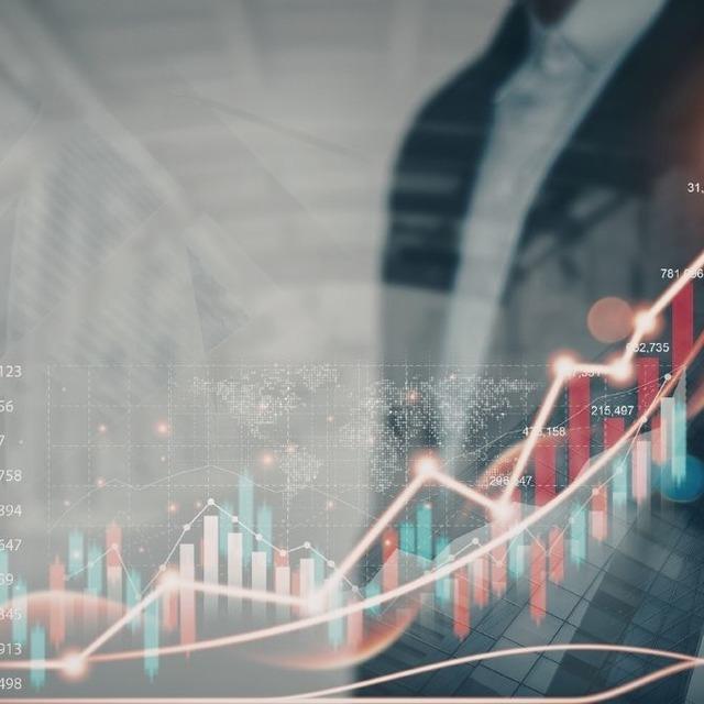 Piyasanın nabzı: Borsa İstanbul ve k&uuml;resel piyasalarda g&uuml;n başlarken (28 Nisan 2026)