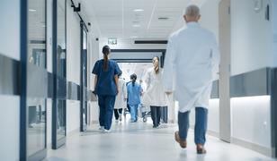 Sağlıkta yeni d&ouml;nem: O hizmetlere erişim kolaylaştırıldı