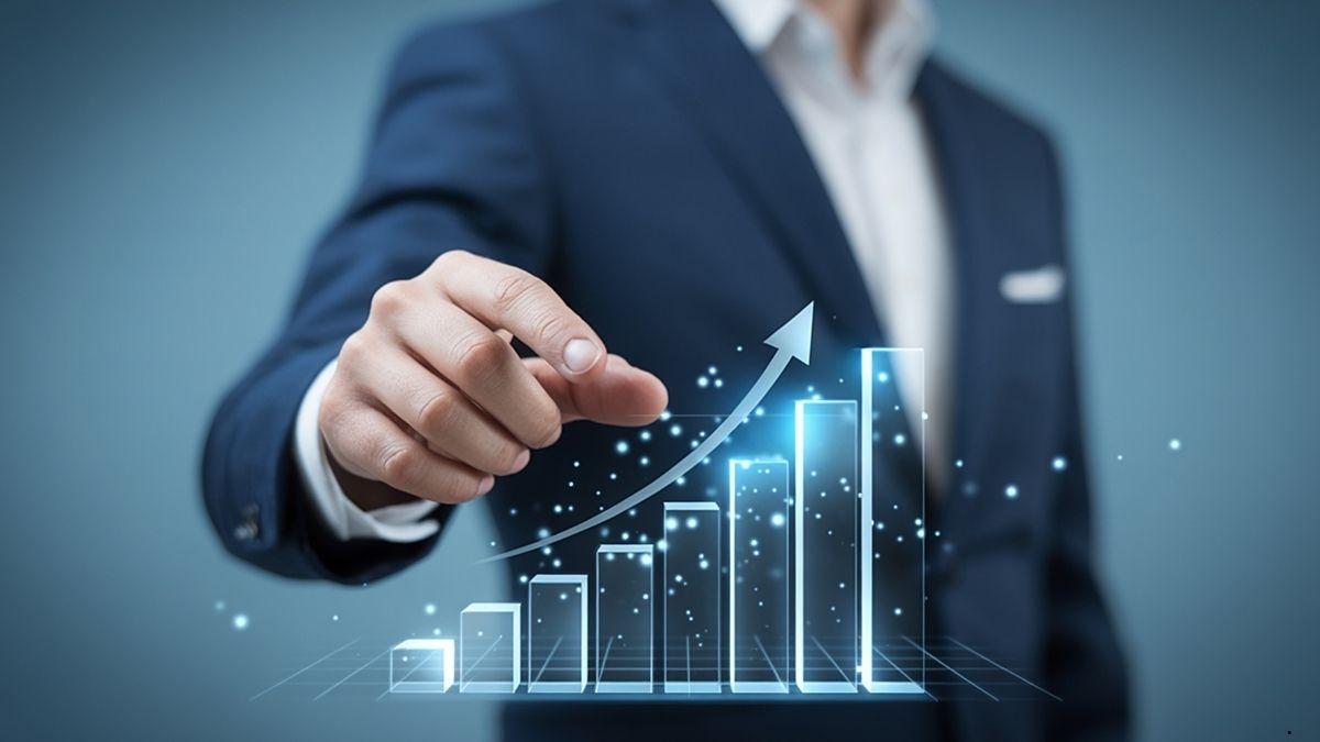 Yabancı yatırımcının tercihi belli oldu, 10 g&uuml;nd&uuml;r s&uuml;rekli topluyor, G&ouml;rsel 1