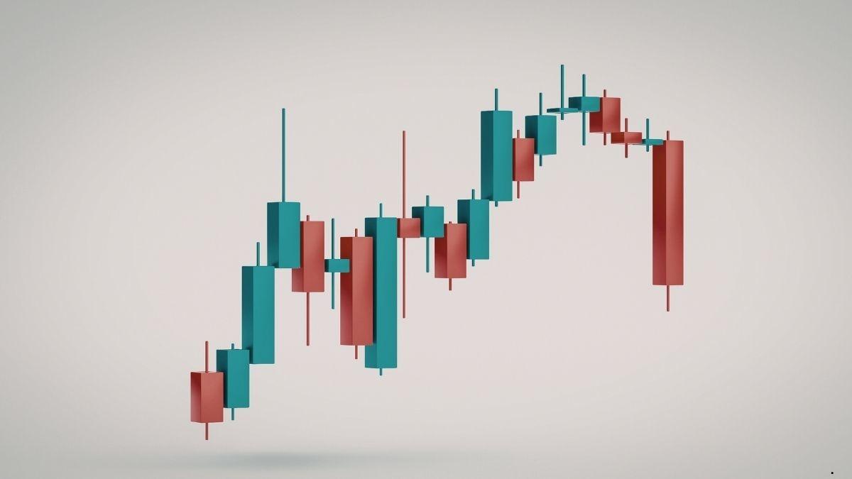 Yabancı yatırımcının tercihi belli oldu, 10 g&uuml;nd&uuml;r s&uuml;rekli topluyor, G&ouml;rsel 2