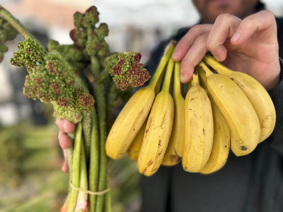  Her g&uuml;n yiyemiyorsunuz, senede bir &ccedil;ıkıyor  Kilosu 400 TL 4