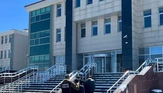 Kars&rsquo;ta narkotik operasyonu: 1 kişi tutuklandı