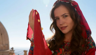 Teklif yağdı! O diziyle el sıkıştı