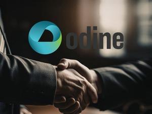 ODINE 42,6 milyon TL'lik proje i&ccedil;in anlaşmayı yaptı