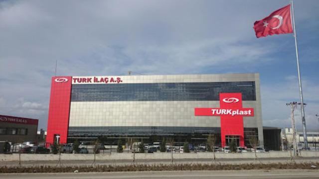 TRILC Bedelsiz Sermaye Artırımında 100 Lot 640 Lota Y&uuml;kseldi