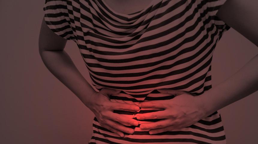 Her 10 kadından biri risk altında! PCOS hakkında bilinmesi gerekenler