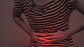 Her 10 kadından biri risk altında! PCOS hakkında bilinmesi gerekenler