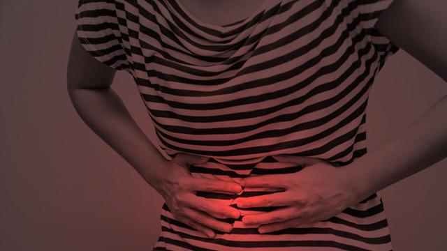 Her 10 kadından biri risk altında! PCOS hakkında bilinmesi gerekenler