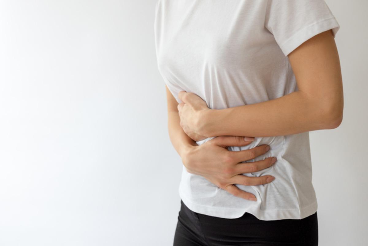 Her 10 kadından biri risk altında! PCOS hakkında bilinmesi gerekenler 1