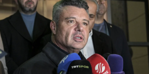 Fenerbah&ccedil;e'de yeni hoca adayları belli oldu! Geri d&ouml;n&uuml;yor