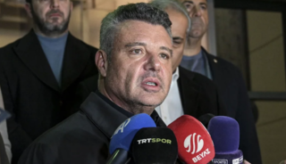 Fenerbah&ccedil;e'de yeni hoca adayları belli oldu! Geri d&ouml;n&uuml;yor