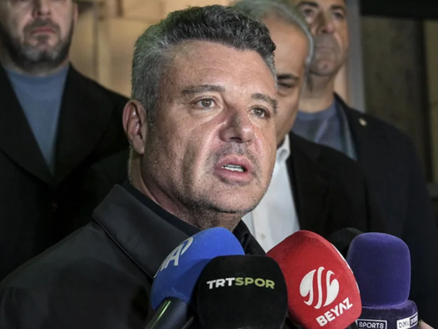 Fenerbah&ccedil;e'de yeni hoca adayları belli oldu! Geri d&ouml;n&uuml;yor